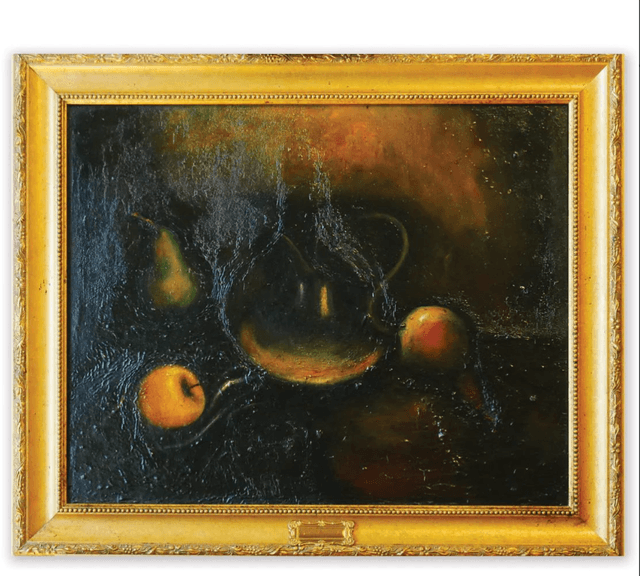 vibrant mosaic patterns vibrant mosaic patterns