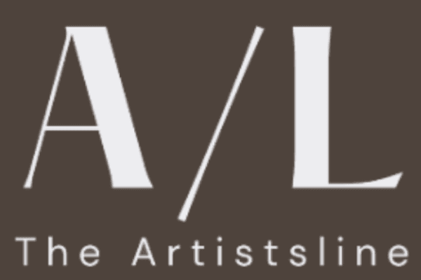 colorful mosaic patterns colorful mosaic patterns