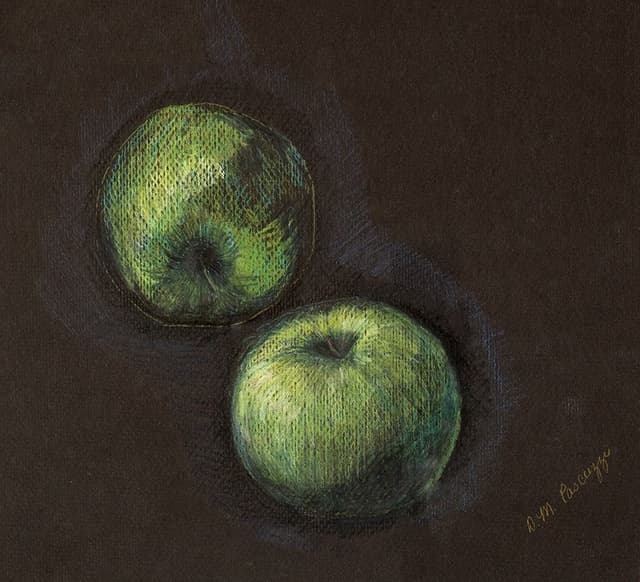 vibrant mosaic patterns vibrant mosaic patterns