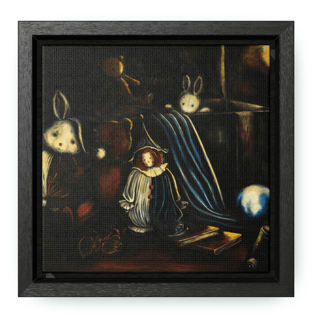 vibrant mosaic patterns vibrant mosaic patterns